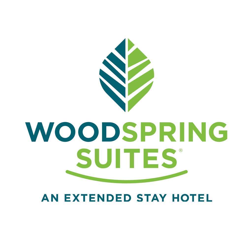 Likehome Extended Stay Hotel Columbus Logotipo foto